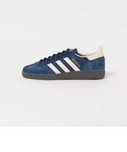 ＜adidas Originals＞ハンドボール スペツィアル スニーカー