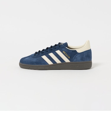 <adidas Originals>ハンドボール スペツィアル スニーカー