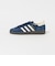 ＜adidas Originals＞ハンドボール スペツィアル スニーカー
