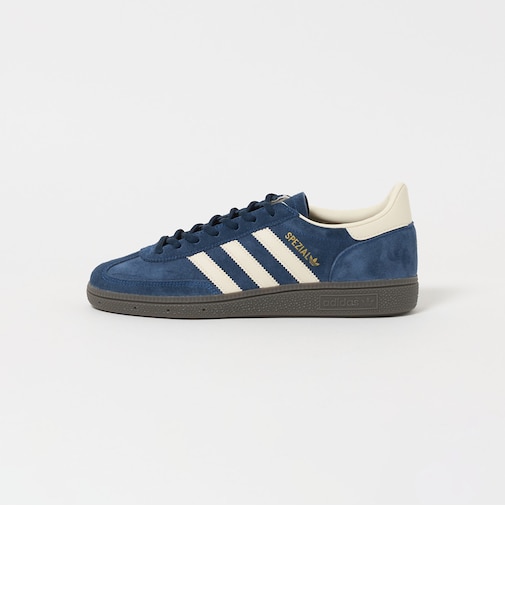 <adidas Originals>ハンドボール スペツィアル スニーカー