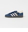 ＜adidas Originals＞ハンドボール スペツィアル スニーカー