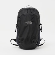 【WEB限定】＜THE NORTH FACE＞マーキュリー 16 リュック