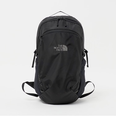 【WEB限定】＜THE NORTH FACE＞マーキュリー 16 リュック