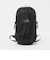 【WEB限定】＜THE NORTH FACE＞マーキュリー 16 リュック