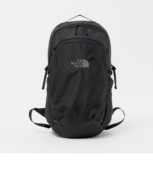 【WEB限定】＜THE NORTH FACE＞マーキュリー 16 リュック