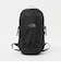 【WEB限定】＜THE NORTH FACE＞マーキュリー 16 リュック