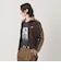 ＜adidas Originals＞クラシック トラック トップ