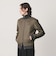 ＜adidas Originals＞クラシック トラック トップ