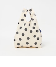 ＜BAGGU＞ポケッタブルバッグ BABY