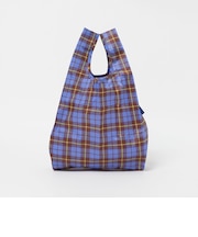 ＜BAGGU＞ポケッタブルバッグ BABY