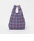 ＜BAGGU＞ポケッタブルバッグ BABY