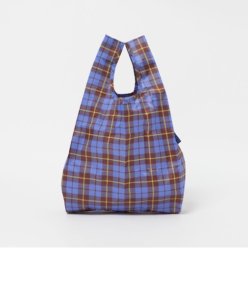 ＜BAGGU＞ポケッタブルバッグ BABY