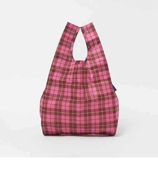 <BAGGU>ポケッタブルバッグ BABY