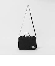 <THE NORTH FACE>ジオフェイス ポーチ