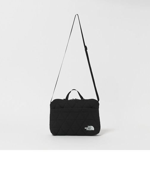<THE NORTH FACE>ジオフェイス ポーチ