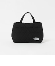 <THE NORTH FACE>ジオフェイス ボックス トート バッグ