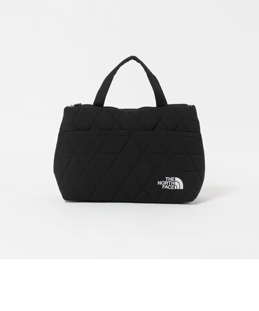 ＜THE NORTH FACE＞ジオフェイス ボックス トート バッグ