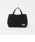 ＜THE NORTH FACE＞ジオフェイス ボックス トート バッグ