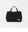＜THE NORTH FACE＞ジオフェイス ボックス トート バッグ