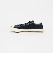 ＜CONVERSE＞オールスター SK OX/スニーカー