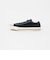 ＜CONVERSE＞オールスター SK OX/スニーカー