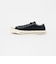 ＜CONVERSE＞オールスター SK OX/スニーカー
