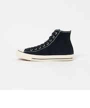 <CONVERSE>オールスター SK HI/スニーカー