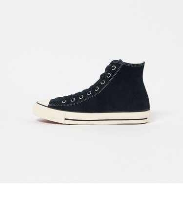 <CONVERSE>オールスター SK HI/スニーカー