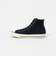 ＜CONVERSE＞オールスター SK HI/スニーカー