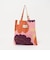 ＜marimekko＞Kukasta kukkaan トートバッグ