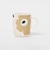 【WEB限定】＜marimekko＞Unikko マグカップ