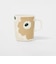 【WEB限定】＜marimekko＞Unikko マグカップ
