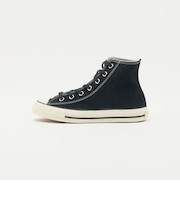 ＜CONVERSE＞スエード ALL STAR SK HI スニーカー