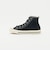 ＜CONVERSE＞スエード ALL STAR SK HI スニーカー