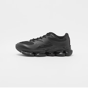 <New Balance>アブゾーブ 2000 スニーカー