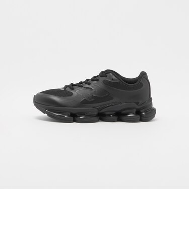 ＜New Balance＞アブゾーブ 2000 スニーカー