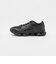 ＜New Balance＞アブゾーブ 2000 スニーカー