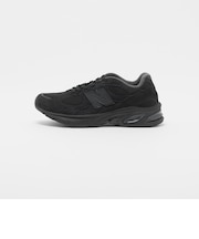 ＜New Balance＞2010 スニーカー