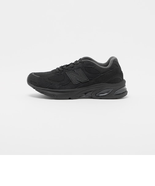 <New Balance>2010 スニーカー