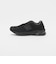 ＜New Balance＞2010 スニーカー
