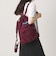 【別注】＜JANSPORT＞カラー ドロスト リュック