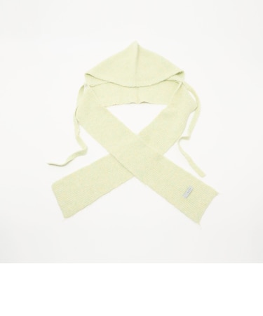 <ACOC>ノマドバラクラバ