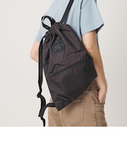 【別注】＜JANSPORT＞ドロスト リュック