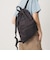 【別注】＜JANSPORT＞ドロスト リュック