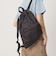 【別注】＜JANSPORT＞ドロスト リュック