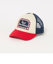 ＜H3 SPORTGEAR＞BEER CAP/キャップ２