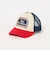 ＜H3 SPORTGEAR＞BEER CAP/キャップ２