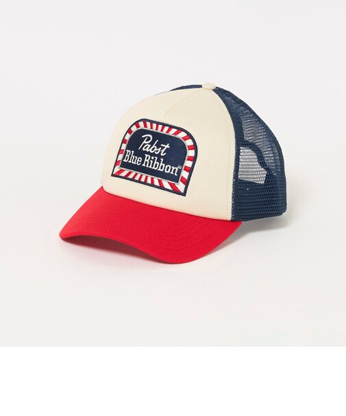 <H3 SPORTGEAR>BEER CAP/キャップ2