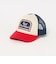 ＜H3 SPORTGEAR＞BEER CAP/キャップ２