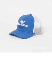 ＜H3 SPORTGEAR＞BEER CAP/キャップ２